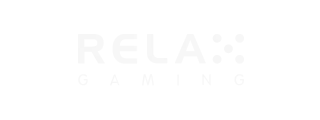 relax