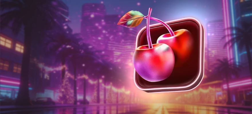 LuckyHills Casino app in AU